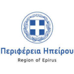Περιφέρεια Ηπείρου