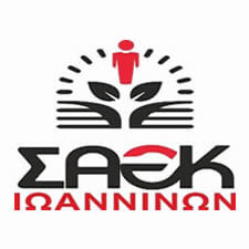 saek