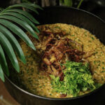 Nava – 3. Ορεινό Ηπείρου με τραχανά