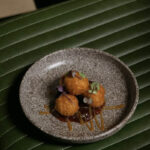 Nava – 4. Λουκουμά κασκαβάλ με τσάντες ντομάτας