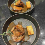 Nava – 6. Ορεινό κοκκινιστό Ηπείρου με πατάτες χρυσοβίτσας