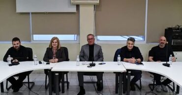 24.2.26 πρέβεζα συνέντευξη τύπου