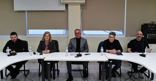 24.2.26 πρέβεζα συνέντευξη τύπου