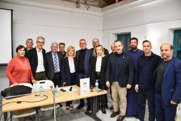 25.2.26 πρέβεζα εκδήλωση 0