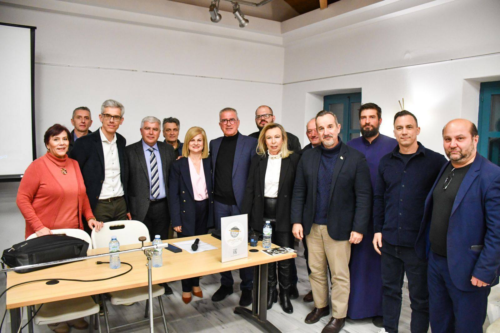 25.2.26 πρέβεζα εκδήλωση 0