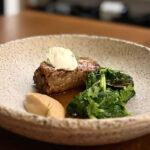 Σίλφιον 5. Ορεινό Ηπείρου με γίγαντες και χόρτα