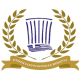 logo enosi gastronomias ipeiroy