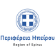 logo php