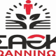 logo saek