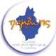 logo somateio estiatorion kai synafon epaggelmaton pamvotis